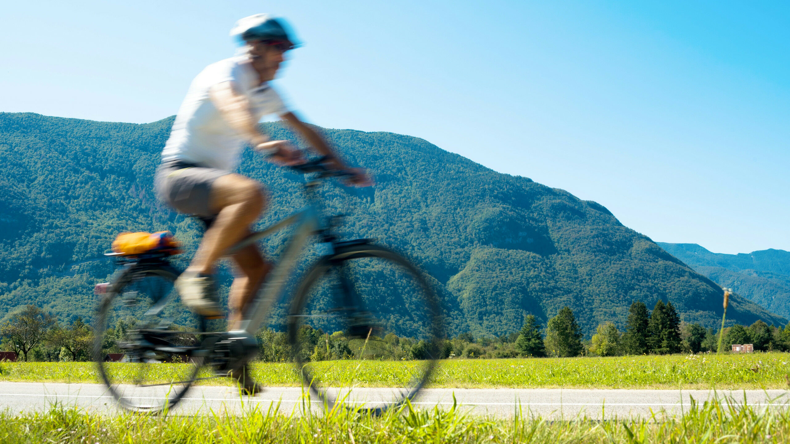 Dintorni & Outdoor - Dintorni & Outdoor