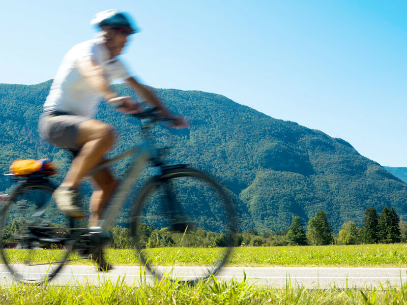 Dintorni & Outdoor - Dintorni & Outdoor